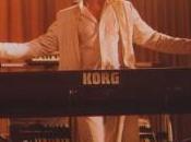 maggio 1949: Nasce Rick Wakeman