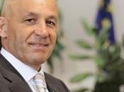 Scurdammoce passato anche presente… pure futuro