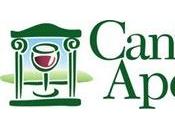 Cantine aperte 2012: Trentino saranno solo