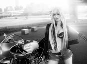Cosplay