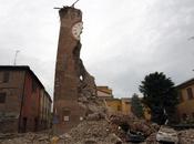 Terremoto, Ferrara subito sostegno