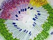 Dalle tavole astrologiche Rutilio,l’arte possedere denari..