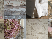 Shabby Chic Style tips store list