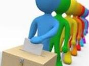 Elezioni Amministrative 2012: RISULTATI CONCLUSIONI