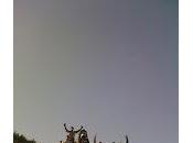 Gazzettino passi Maggio 2012