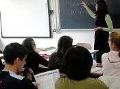 L’Ufficio scolastico lombardo: «scuole paritarie? patrimonio risparmio economico»