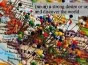 cittá Inglesi alto potenziale creazione lavorativa