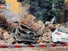 Terremoto Emilia, URSA Insulation attiva l’emergenza