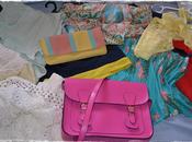 Stuff