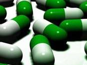 Interferenti endocrini: sostanze chimiche pericolose farmaci cosmetici