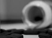 Doping: boom nelle palestre