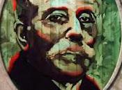 laical maggio