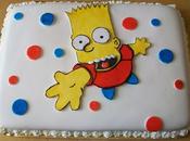 Bart Simpson