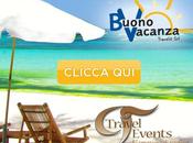 “Gift aziendali, viaggi incentive, incentive buono vacanza: Travel Events partner azienda!”