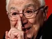 consigli nonno picconatore.