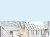 RACCONTAMI bene voi!” Vasilij Grossman