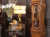 L'ampiezza dell'oscillazione pendolo