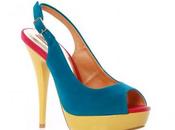 Buylevard: #wishlist