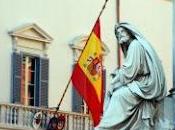 Spagna.... valuterà portafoglio crediti delle banche iberiche.