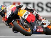 MotoGP 2012 Mans Pedrosa caccia riscatto!