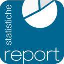 Istat: l’Italia paese omofobo