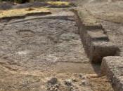 primi agricoltori Cipro