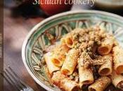 sorpresa inaspettata