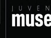 Juventus museum tassello mancava