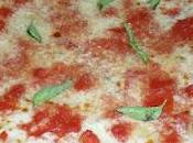 Mangia pizza record vola gratis Italia!