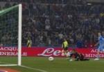 Coppa Italia: Juve perde trofeo imbattibilità.