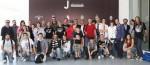 Juventus Museum: grande successo all'inaugurazione!