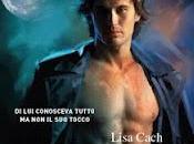 Recensione: aspettando..." Lisa Cach