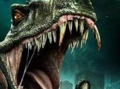 Deinos (eBook gratuito cura Mr.Giobblin)