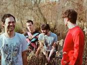 Contro-intervista Drink figurehead.it
