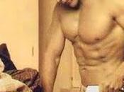 presto dire Vampiro... ospita Sara Bilotti Racconto