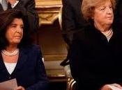 Conferenza stampa Cancellieri Severino dalla Prefettura Brindisi sull'attentato. Diretta video