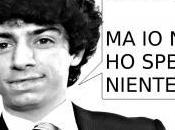 Commerci italiani