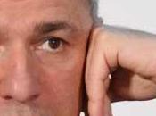 #passera #berlusconi