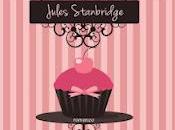 Maggio Libreria: RICETTA SEGRETA DELLA FELICITà Jules Stanbridge