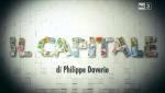 Michelangelo, parte seconda
