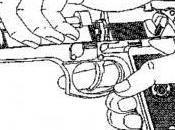 Firenze: furto pistole. Atto preoccupante investigatori