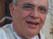 Trapani: Vaticano rimuove vescovo Micciché