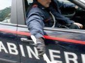 Salerno: sgominato clan. arresti