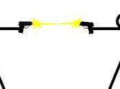 Crime News Roma: assalto portavalori. Durante sparatoria ferito malvivente