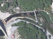 Calabria: sequestrato acquedotto carenze igieniche. avvisi garanzia