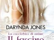 Recensione:IL FASCINO MALE Darinda Jones (Leggereditore)