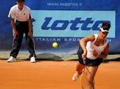 maltempo invade Trofeo Bonfiglio