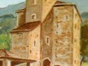castelli Piemonte della d'Aosta...seconda parte