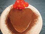 Cuori marquise cioccolato e... nostri amici quattro zampe