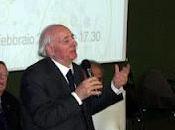 specie spontanee erbacee commestibili: sapori saperi